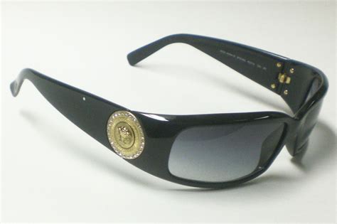 fake versace sunglasses 4044b